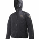 Illustration for article titled One Step Closer to Star Trek Clothes: Helly Hansen Odin Jacket With Climate Control